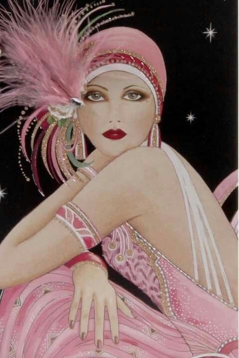 №2579946 - оригинал