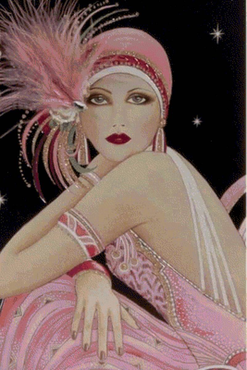 №2579946 - предпросмотр