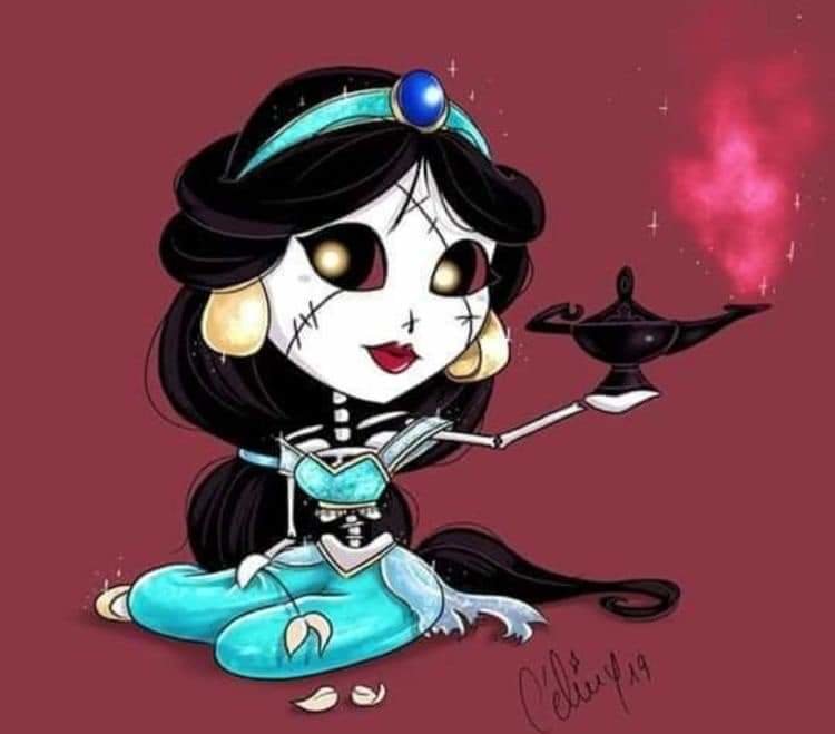 №2580029 - оригинал