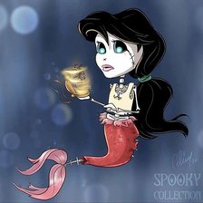 Схема вышивки «№2580078»