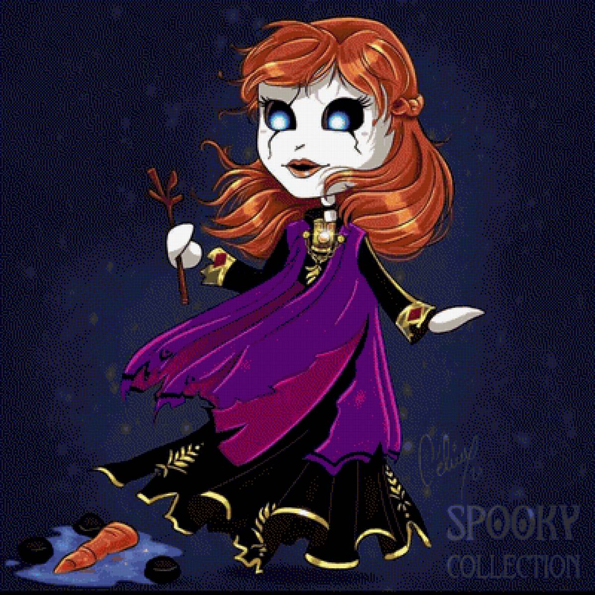 №2580079 - предпросмотр