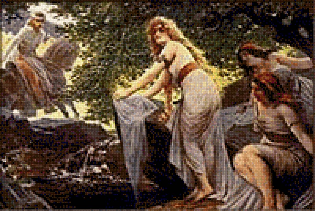 №2580093 - предпросмотр