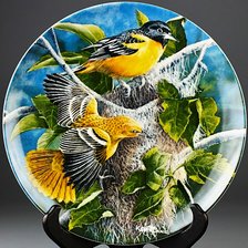 Схема вышивки «№2580353»