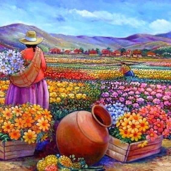 №2580354 - оригинал