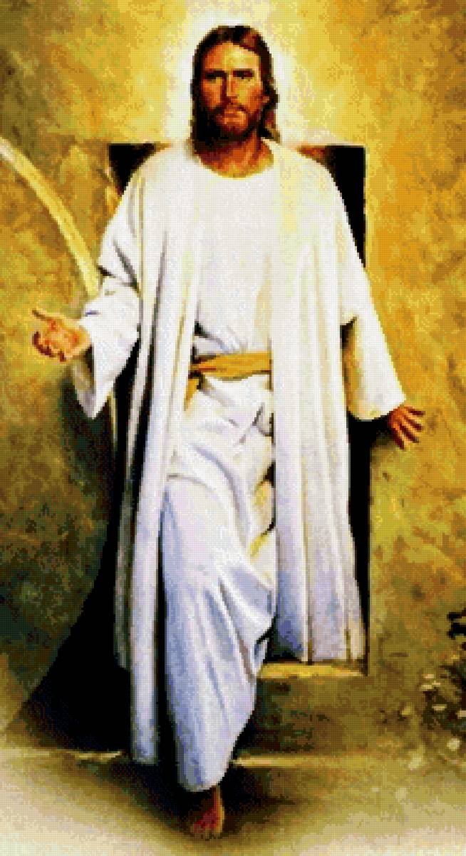 №2580414 - хистианство - предпросмотр