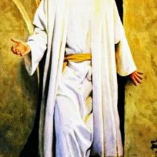 Схема вышивки «№2580414»