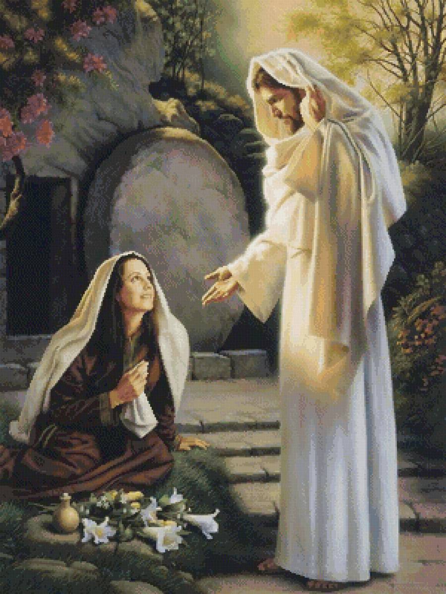 №2580448 - христианство - предпросмотр