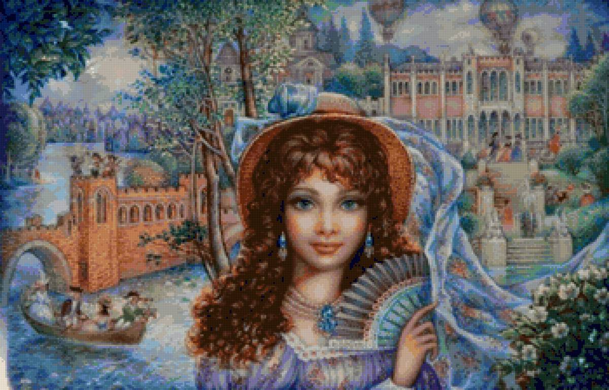 №2580735 - предпросмотр