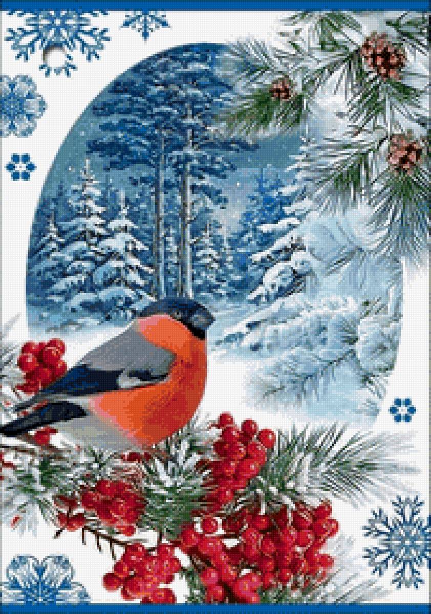 №2580753 - предпросмотр