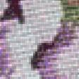 Предпросмотр схемы вышивки «№2580778»