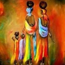 Схема вышивки «№2580805»