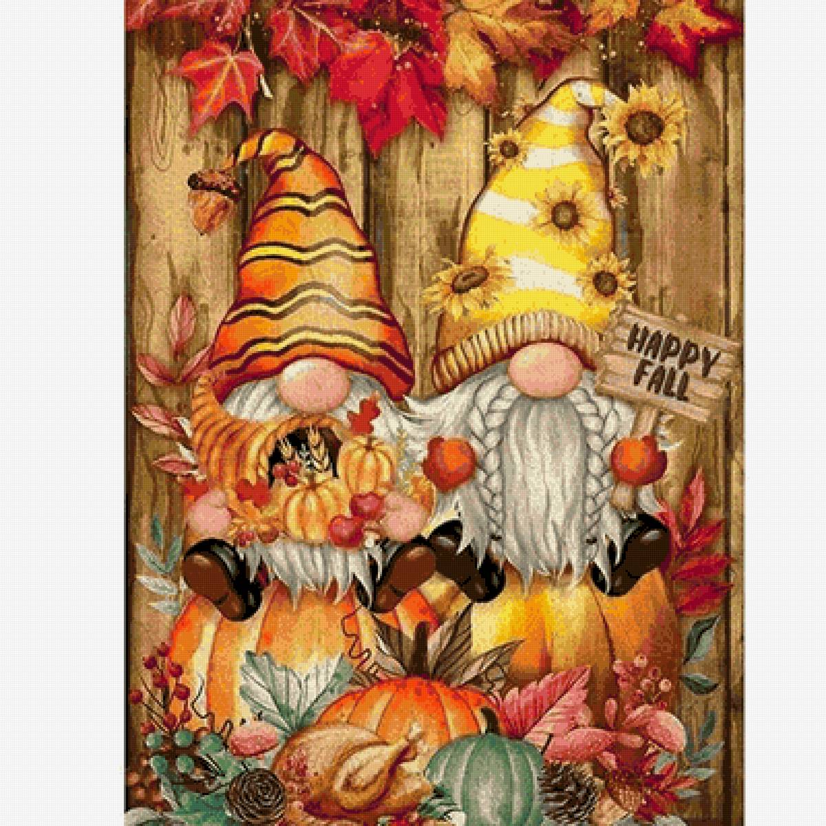 №2580861 - предпросмотр