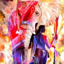 Схема вышивки «№2581306»