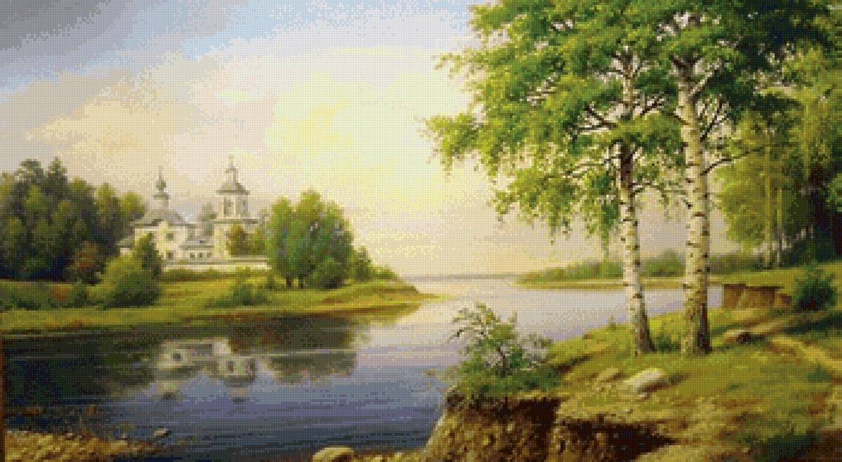 №2581578 - предпросмотр