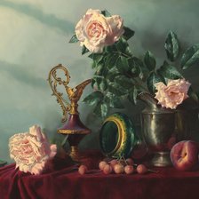 Схема вышивки «№2581642»