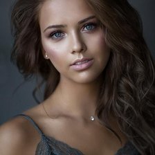 Схема вышивки «№2581643»