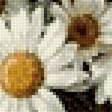 Предпросмотр схемы вышивки «Букет» (№2581654)