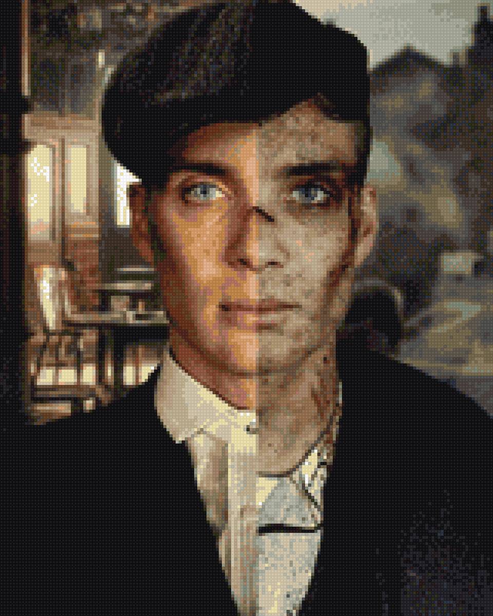 Томи - предпросмотр