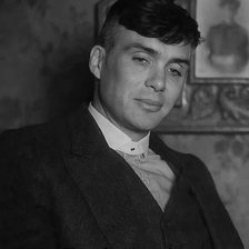 Схема вышивки «Томи2»