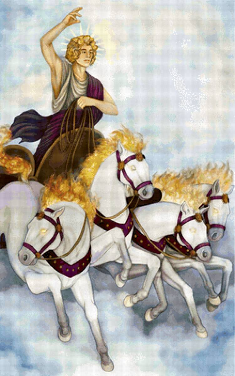 №2581977 - предпросмотр