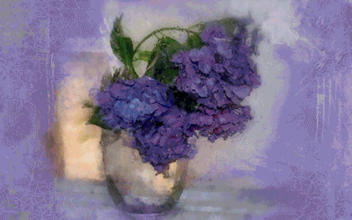 №2582022 - предпросмотр