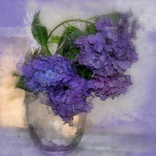 Схема вышивки «№2582022»