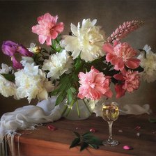 Схема вышивки «№2582023»