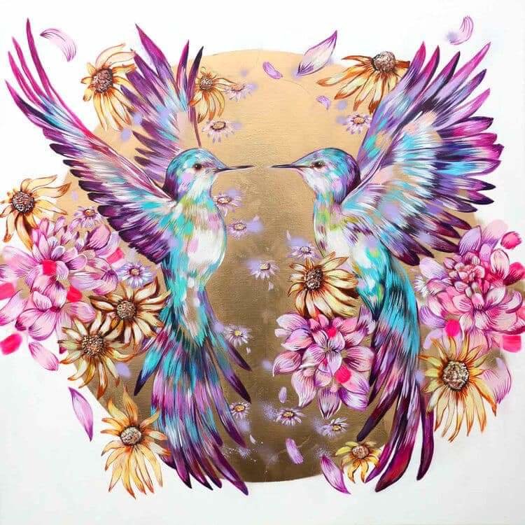 №2582242 - оригинал