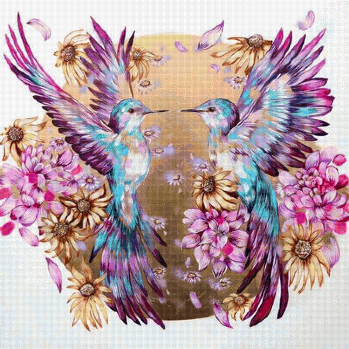 №2582242 - предпросмотр