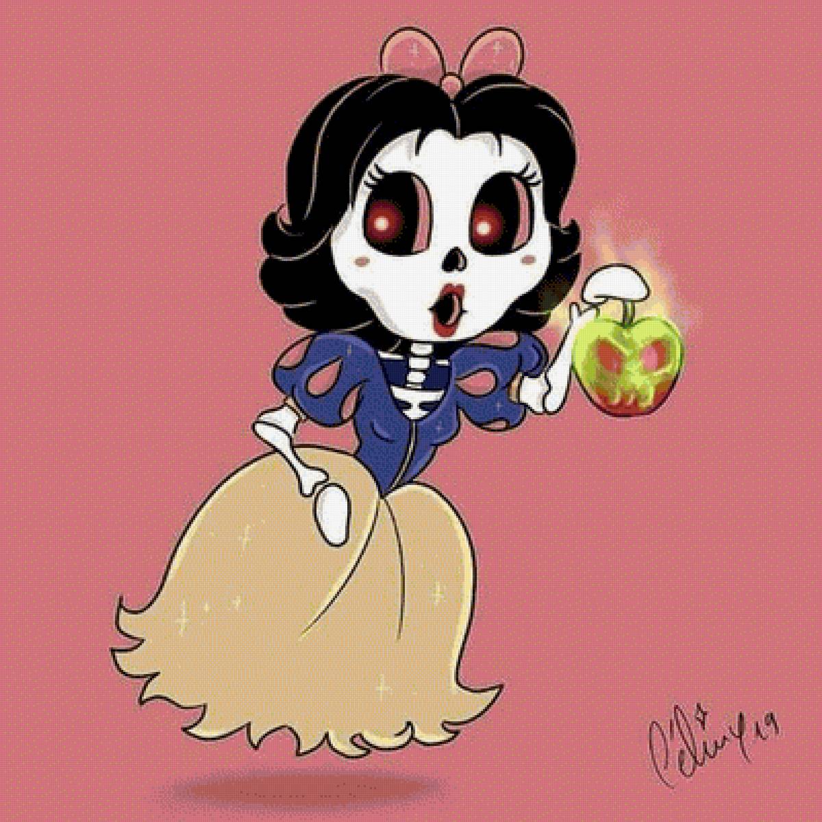 №2582245 - предпросмотр