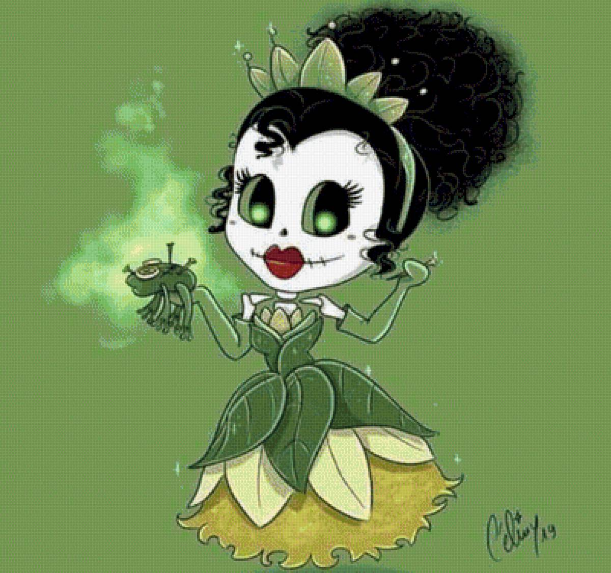 №2582333 - предпросмотр