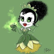 Схема вышивки «№2582333»