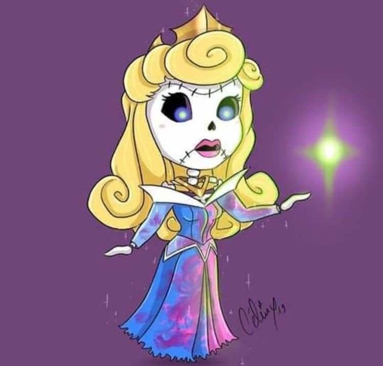 №2582334 - оригинал