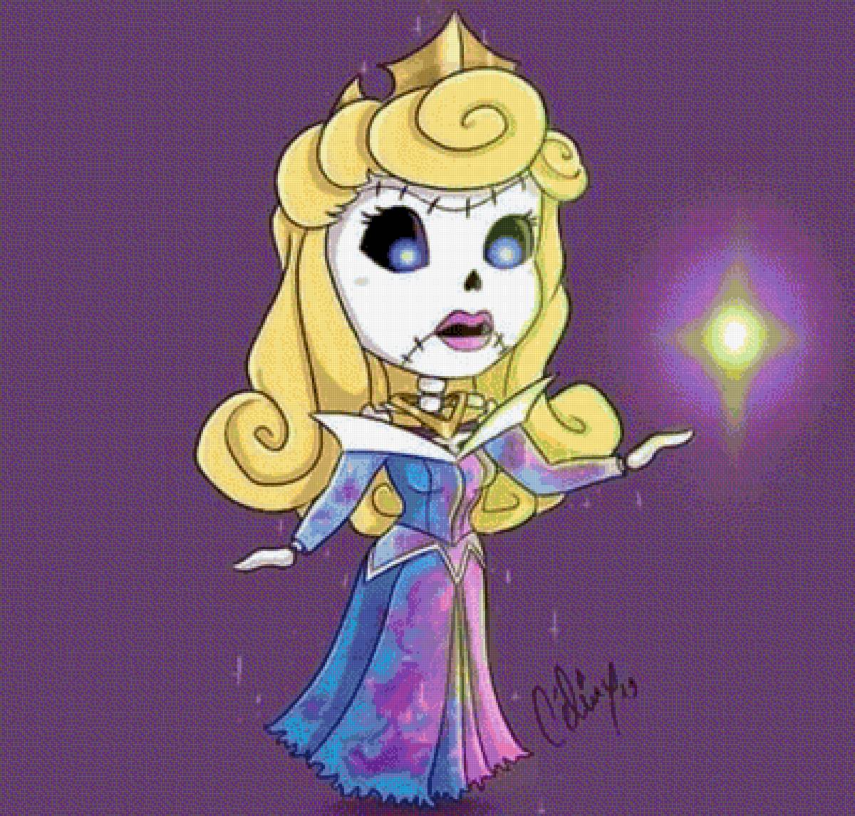 №2582334 - предпросмотр