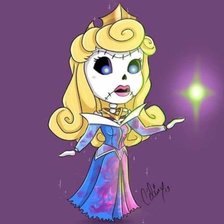 Схема вышивки «№2582334»