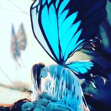 Схема вышивки «№2582623»