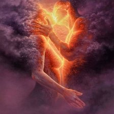 Схема вышивки «№2582624»