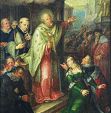 Схема вышивки «№2582691»