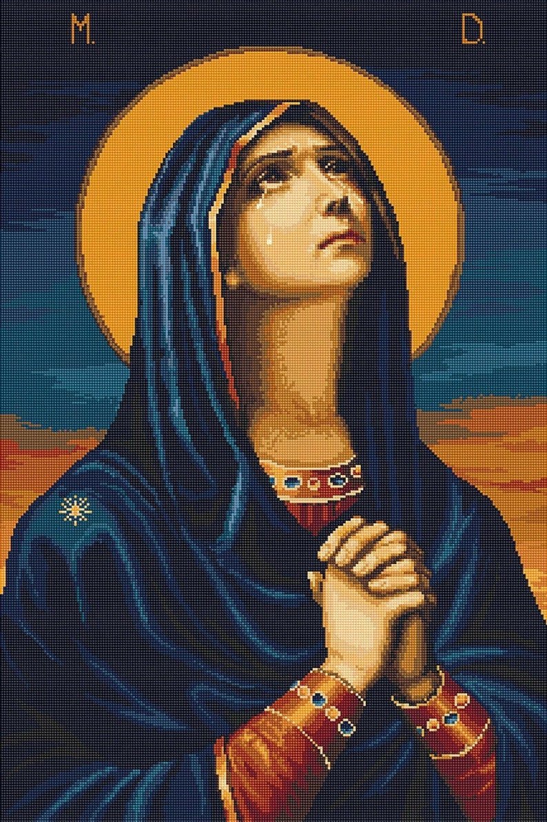 Иконы - иконы - оригинал