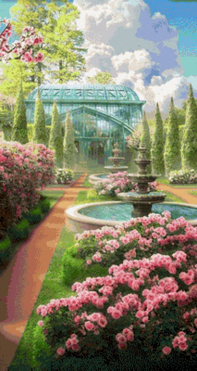 №2582775 - предпросмотр