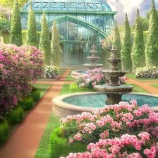 Схема вышивки «№2582775»