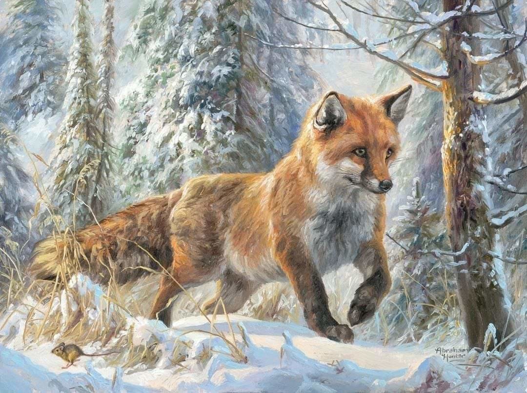 №2583001 - оригинал