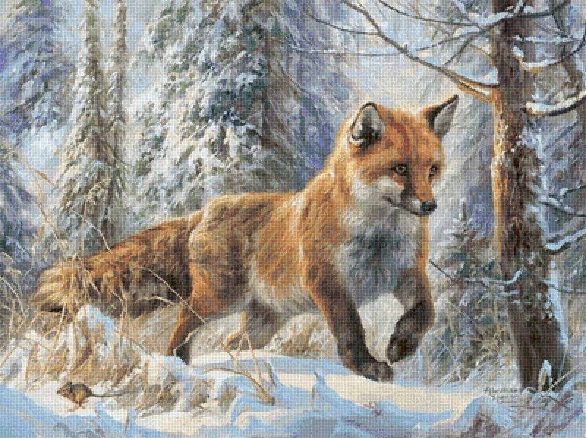 №2583001 - предпросмотр