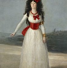 Схема вышивки «№2583189»