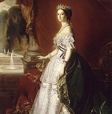 Схема вышивки «№2583191»