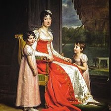 Схема вышивки «№2583196»