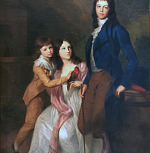 Схема вышивки «№2583333»