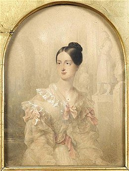 №2583335 - оригинал