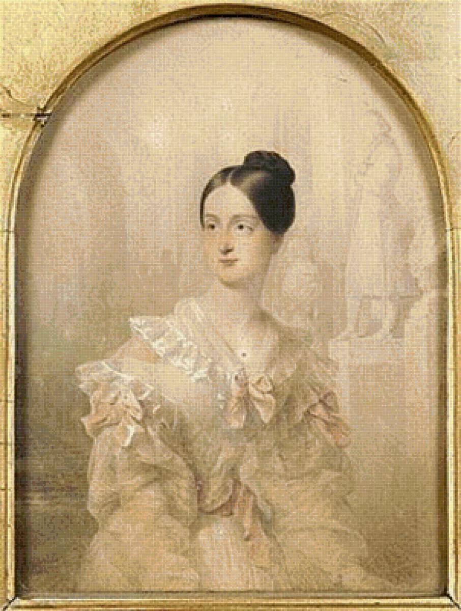 №2583335 - предпросмотр