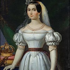 Схема вышивки «№2583336»